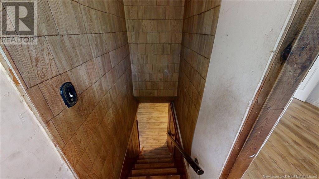 3042 Westfield Road, Saint John, New Brunswick  E2M 6T4 - Photo 35 - NB119304