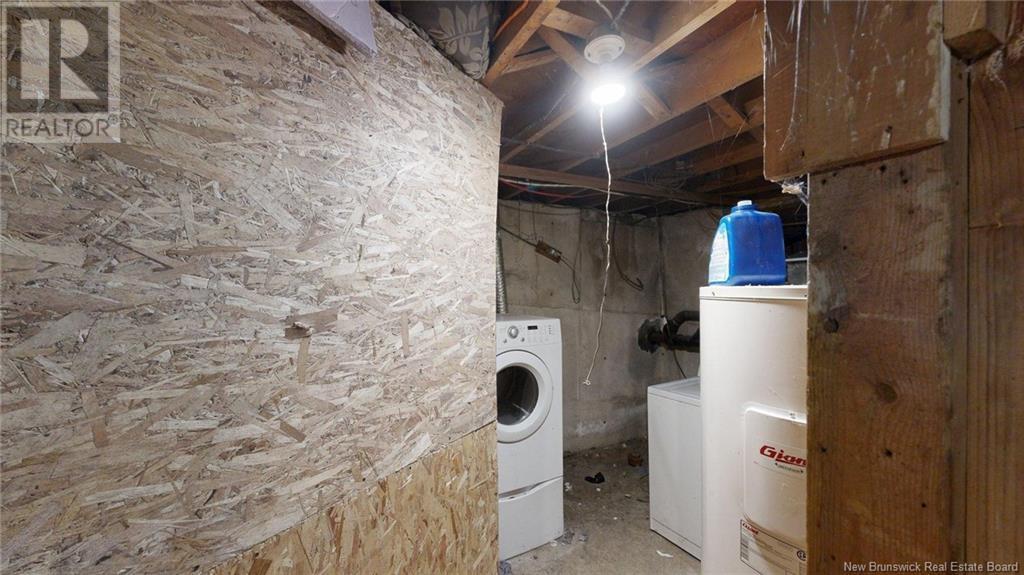 3042 Westfield Road, Saint John, New Brunswick  E2M 6T4 - Photo 38 - NB119304