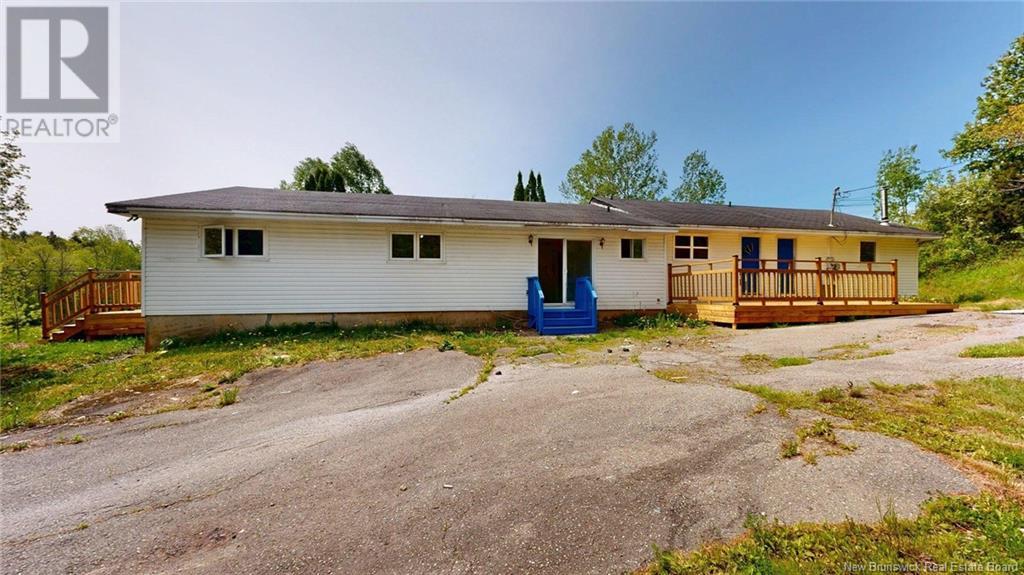 3042 Westfield Road, Saint John, New Brunswick  E2M 6T4 - Photo 39 - NB119304