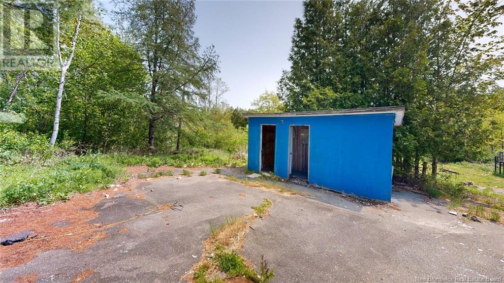 3042 Westfield Road, Saint John, New Brunswick  E2M 6T4 - Photo 40 - NB119304
