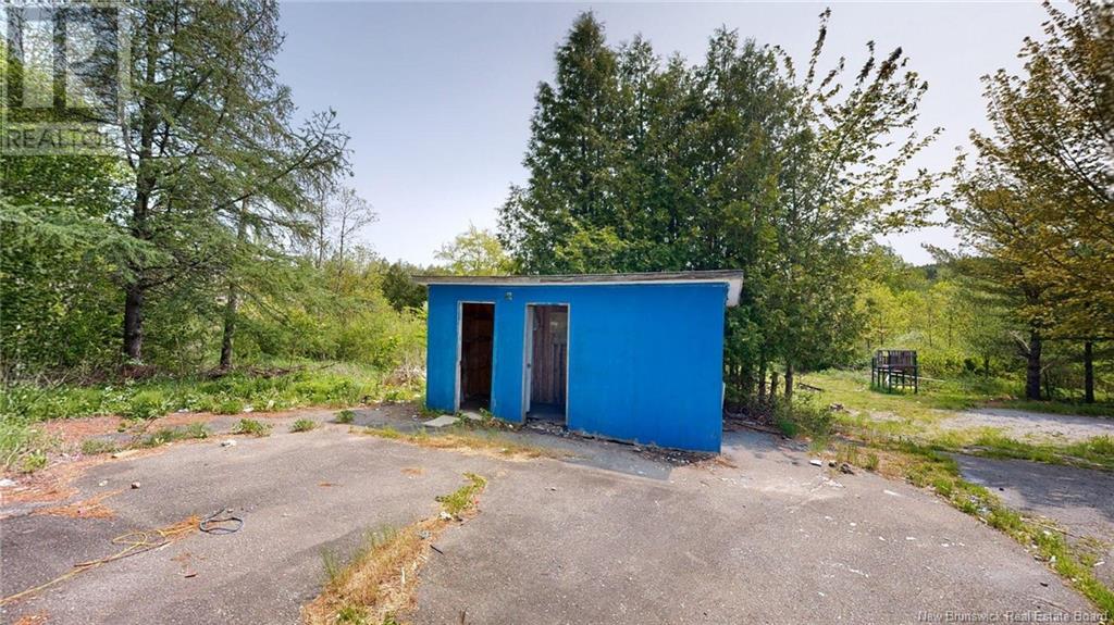 3042 Westfield Road, Saint John, New Brunswick  E2M 6T4 - Photo 41 - NB119304