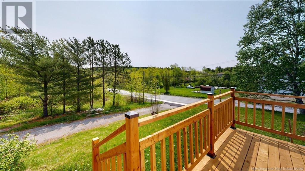 3042 Westfield Road, Saint John, New Brunswick  E2M 6T4 - Photo 43 - NB119304