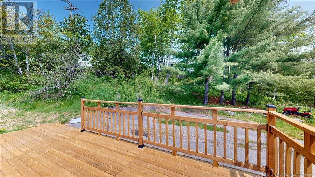 3042 Westfield Road, Saint John, New Brunswick  E2M 6T4 - Photo 44 - NB119304