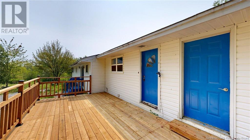 3042 Westfield Road, Saint John, New Brunswick  E2M 6T4 - Photo 45 - NB119304