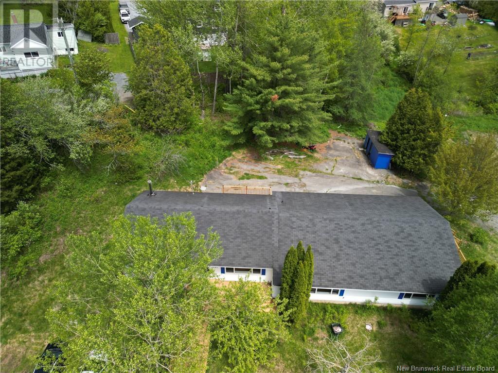 3042 Westfield Road, Saint John, New Brunswick  E2M 6T4 - Photo 46 - NB119304
