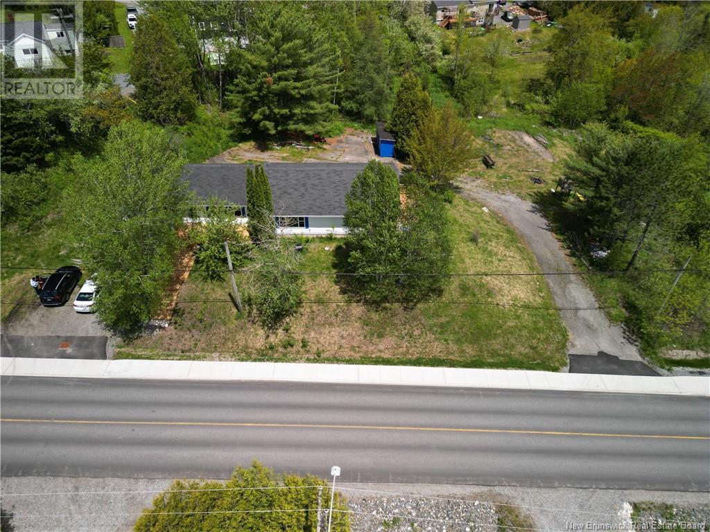 3042 Westfield Road, Saint John, New Brunswick  E2M 6T4 - Photo 47 - NB119304