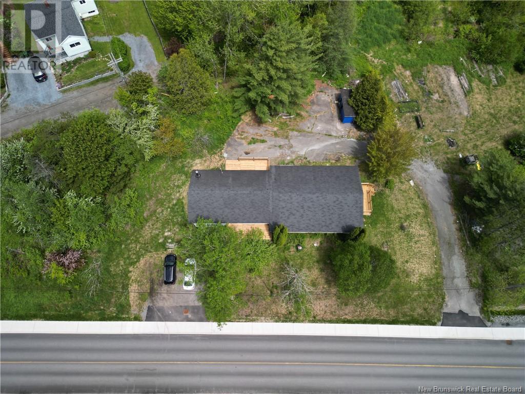 3042 Westfield Road, Saint John, New Brunswick  E2M 6T4 - Photo 48 - NB119304