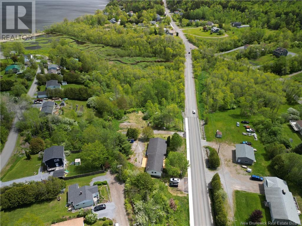 3042 Westfield Road, Saint John, New Brunswick  E2M 6T4 - Photo 49 - NB119304