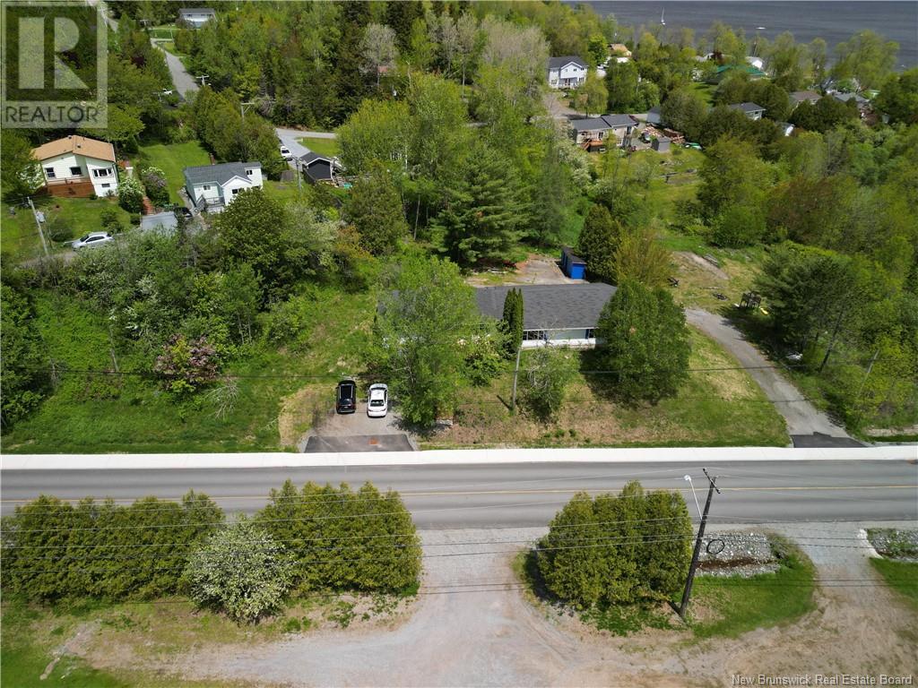 3042 Westfield Road, Saint John, New Brunswick  E2M 6T4 - Photo 50 - NB119304