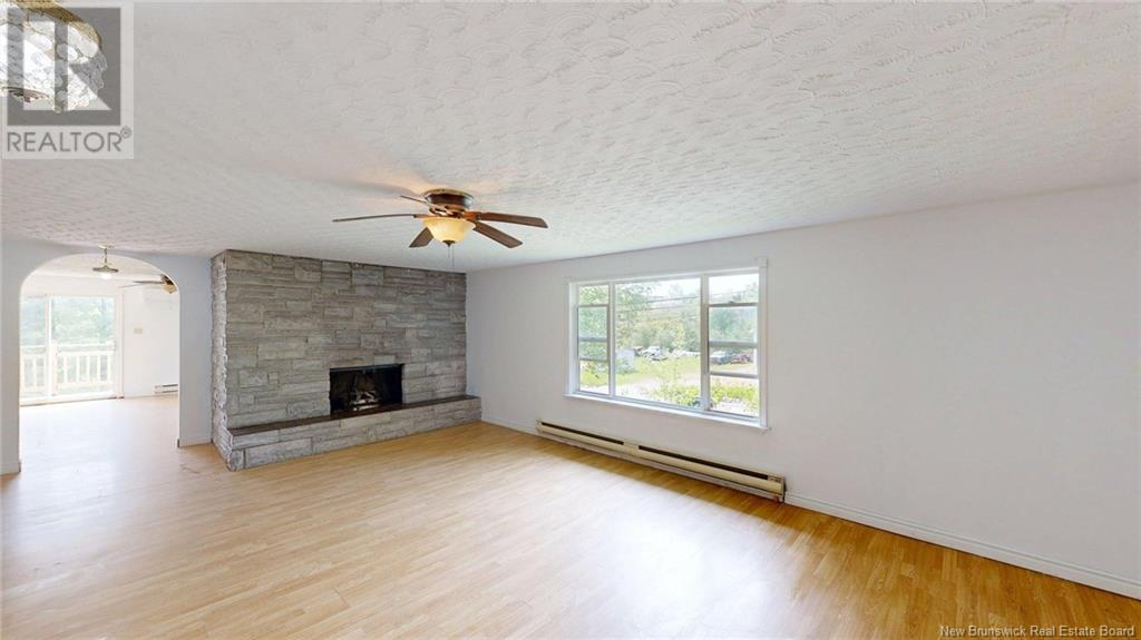 3042 Westfield Road, Saint John, New Brunswick  E2M 6T4 - Photo 6 - NB119304