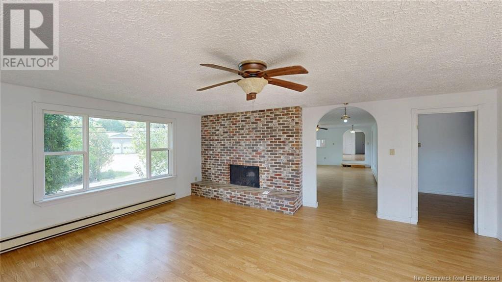 3042 Westfield Road, Saint John, New Brunswick  E2M 6T4 - Photo 7 - NB119304