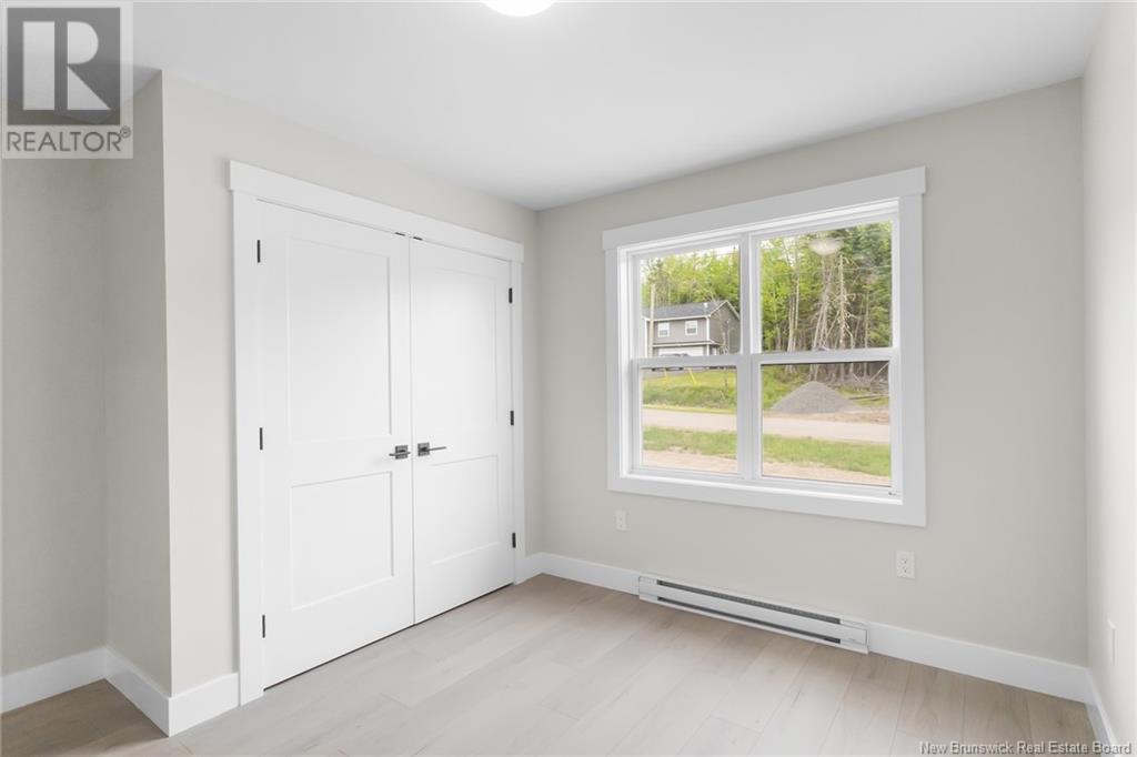 132 Horseman Road, Fredericton Junction, New Brunswick  E5L 1W5 - Photo 22 - NB120026