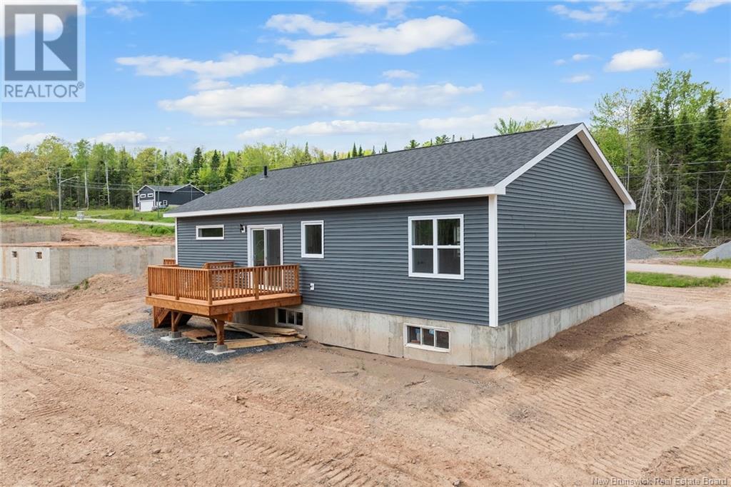 132 Horseman Road, Fredericton Junction, New Brunswick  E5L 1W5 - Photo 36 - NB120026