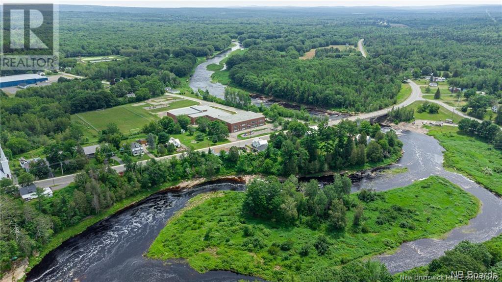 132 Horseman Road, Fredericton Junction, New Brunswick  E5L 1W5 - Photo 49 - NB120026