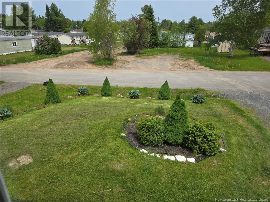 15 Leslee Drive, Lincoln, New Brunswick  E3B 6W7 - Photo 25 - NB120010