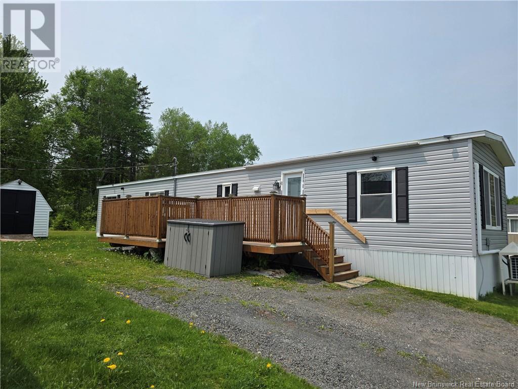 15 Leslee Drive, Lincoln, New Brunswick  E3B 6W7 - Photo 29 - NB120010
