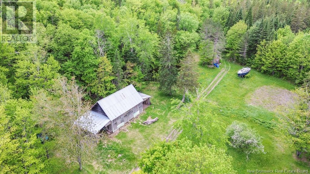 243 Route 107, Nashwaak Bridge, New Brunswick  E6C 2G5 - Photo 42 - NB119992