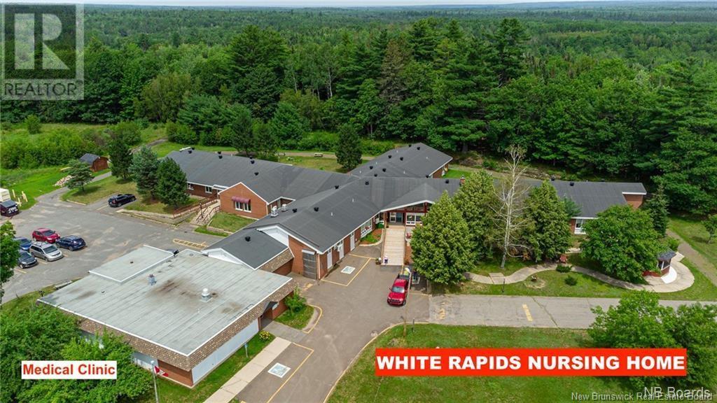 Lot Boone Road, Tracy, New Brunswick  E5L 1A5 - Photo 21 - NB119498