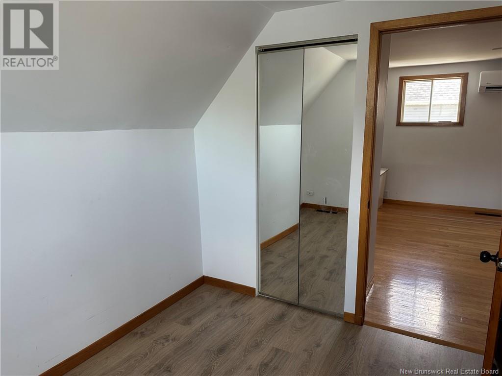 255 Basin Street, Grand-Sault/grand Falls, New Brunswick  E3Z 2J2 - Photo 14 - NB119904