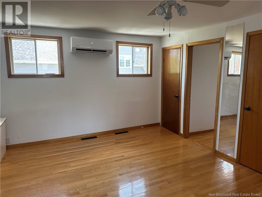 255 Basin Street, Grand-Sault/grand Falls, New Brunswick  E3Z 2J2 - Photo 15 - NB119904