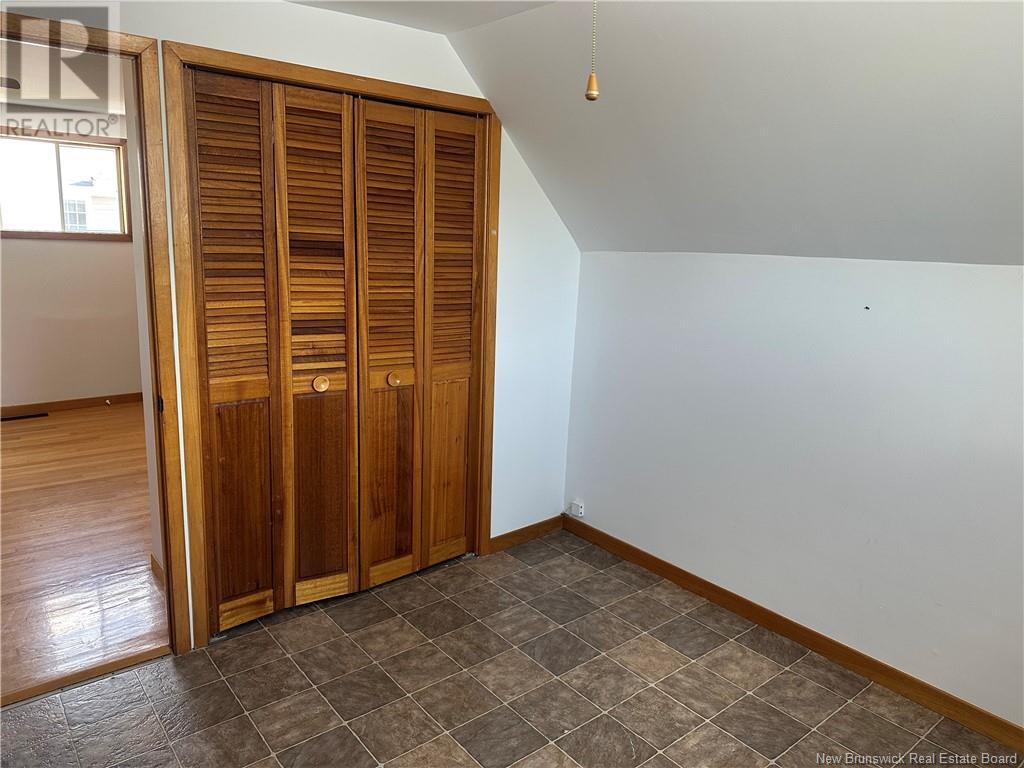 255 Basin Street, Grand-Sault/grand Falls, New Brunswick  E3Z 2J2 - Photo 17 - NB119904