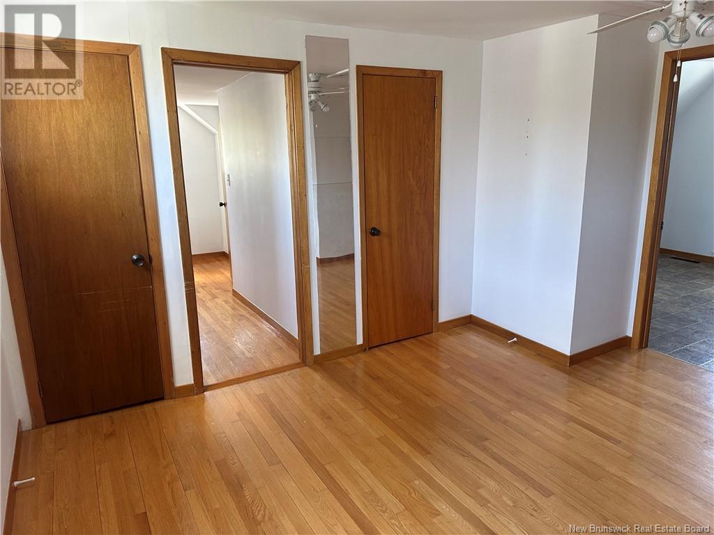 255 Basin Street, Grand-Sault/grand Falls, New Brunswick  E3Z 2J2 - Photo 18 - NB119904