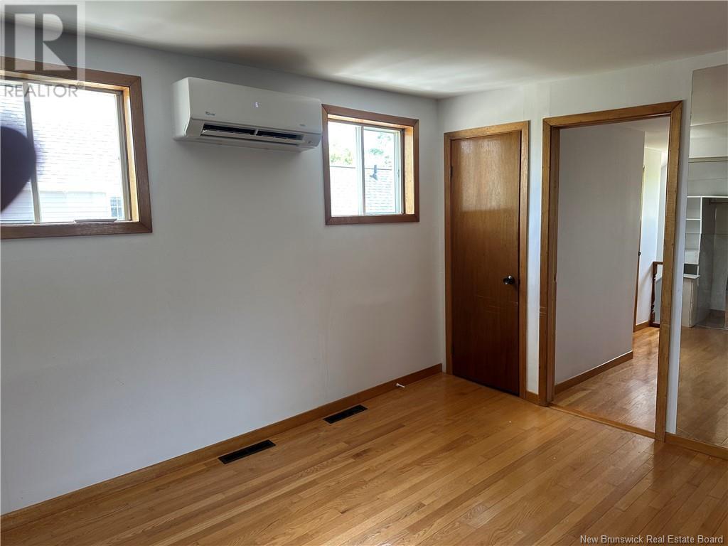255 Basin Street, Grand-Sault/grand Falls, New Brunswick  E3Z 2J2 - Photo 19 - NB119904