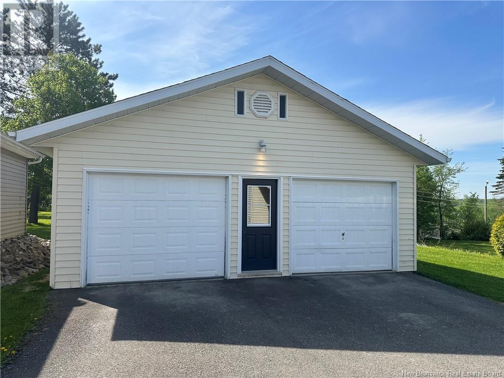 255 Basin Street, Grand-Sault/grand Falls, New Brunswick  E3Z 2J2 - Photo 2 - NB119904