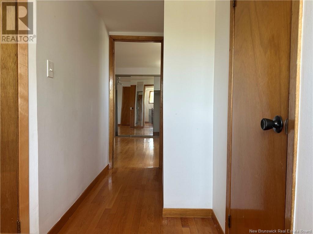 255 Basin Street, Grand-Sault/grand Falls, New Brunswick  E3Z 2J2 - Photo 20 - NB119904