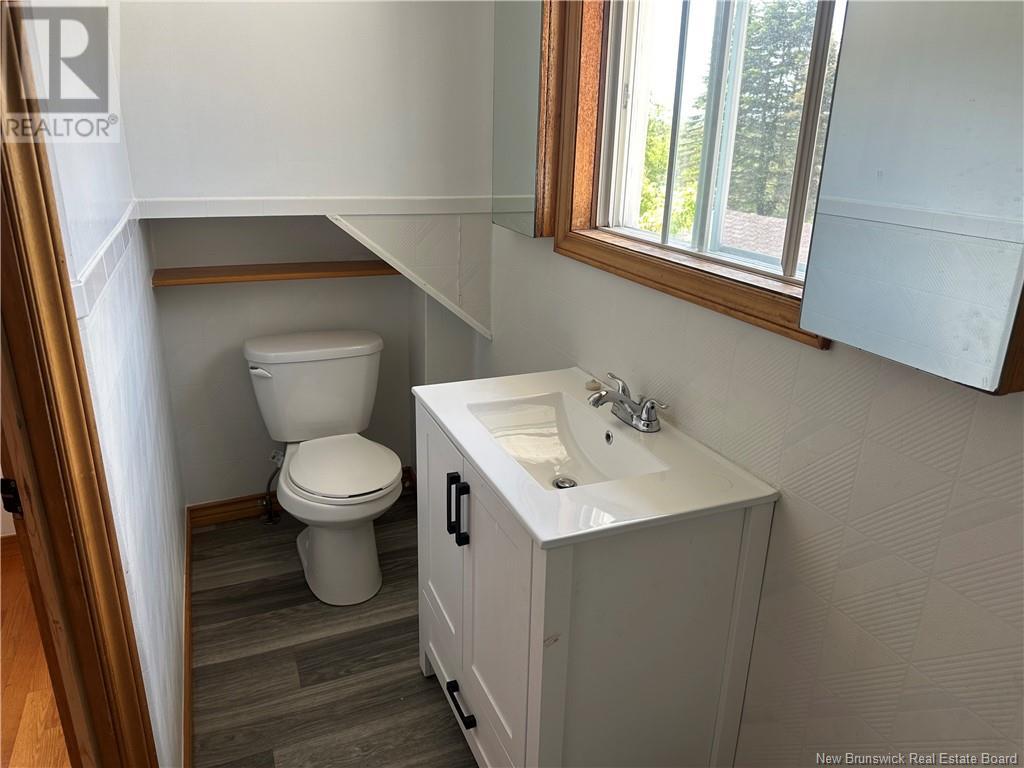 255 Basin Street, Grand-Sault/grand Falls, New Brunswick  E3Z 2J2 - Photo 21 - NB119904