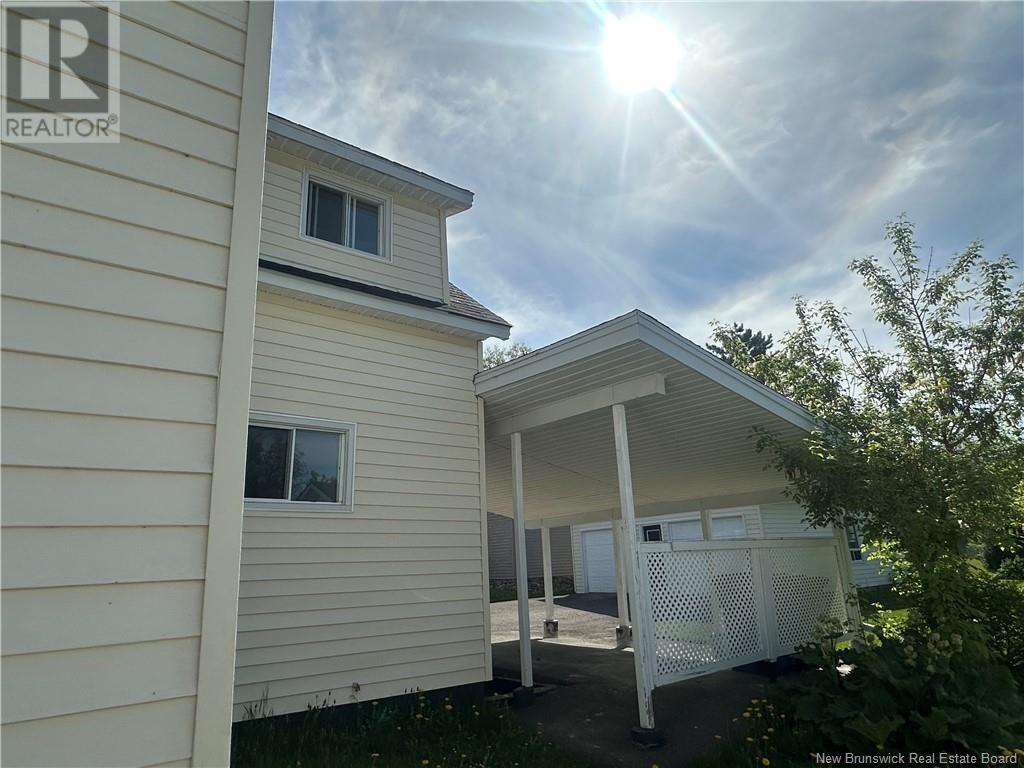 255 Basin Street, Grand-Sault/grand Falls, New Brunswick  E3Z 2J2 - Photo 25 - NB119904