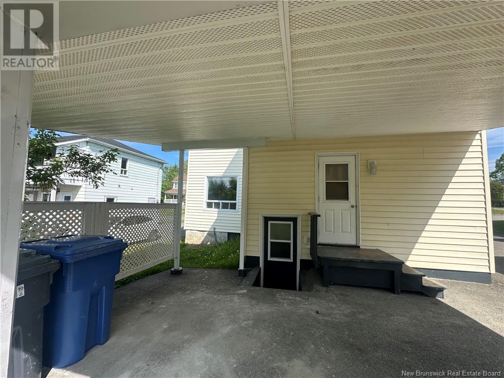 255 Basin Street, Grand-Sault/grand Falls, New Brunswick  E3Z 2J2 - Photo 26 - NB119904