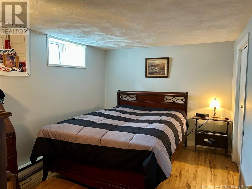 104 Gallagher Street, Shediac, New Brunswick  E4P 1S9 - Photo 24 - NB120025
