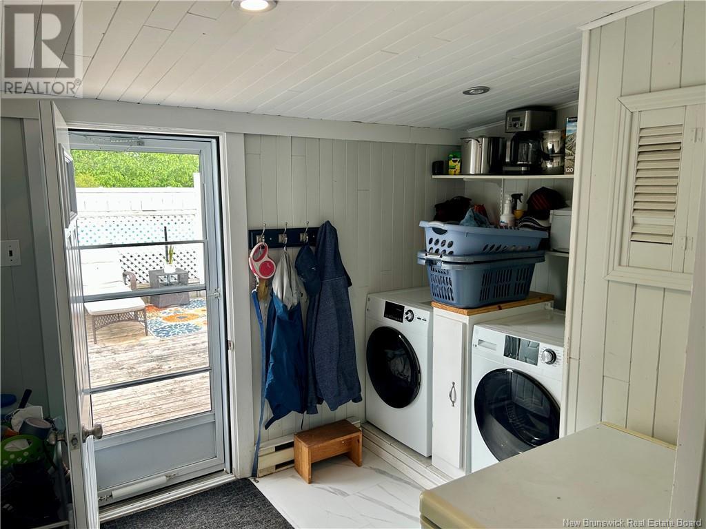 104 Gallagher Street, Shediac, New Brunswick  E4P 1S9 - Photo 26 - NB120025