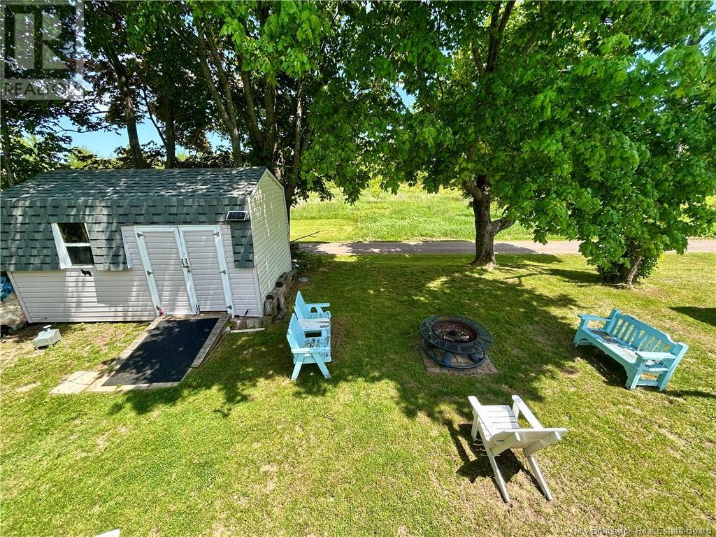104 Gallagher Street, Shediac, New Brunswick  E4P 1S9 - Photo 30 - NB120025
