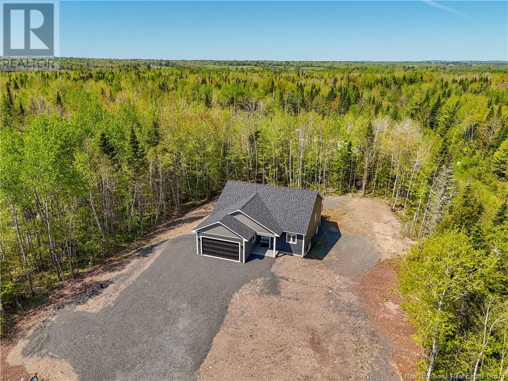 1499 Wilsey Road, Rusagonis, New Brunswick  E3B 8H9 - Photo 1 - NB119874