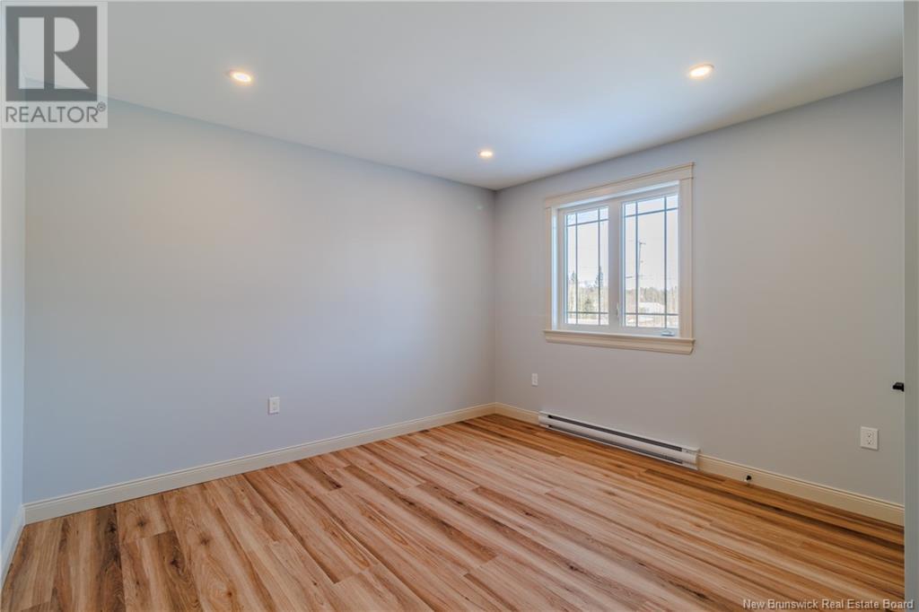 1499 Wilsey Road, Rusagonis, New Brunswick  E3B 8H9 - Photo 19 - NB119874