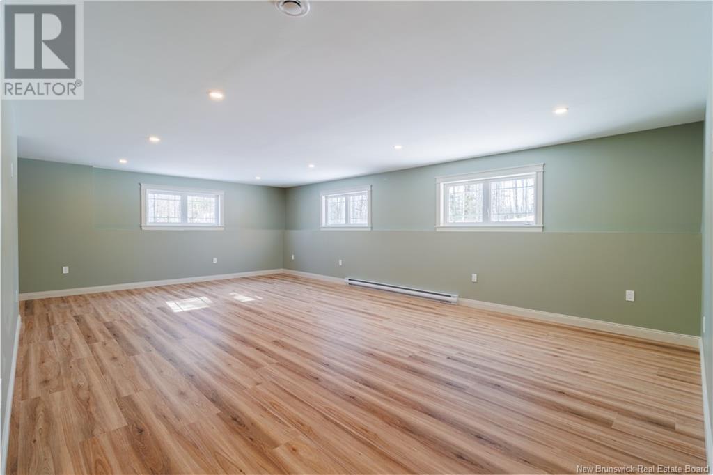 1499 Wilsey Road, Rusagonis, New Brunswick  E3B 8H9 - Photo 23 - NB119874