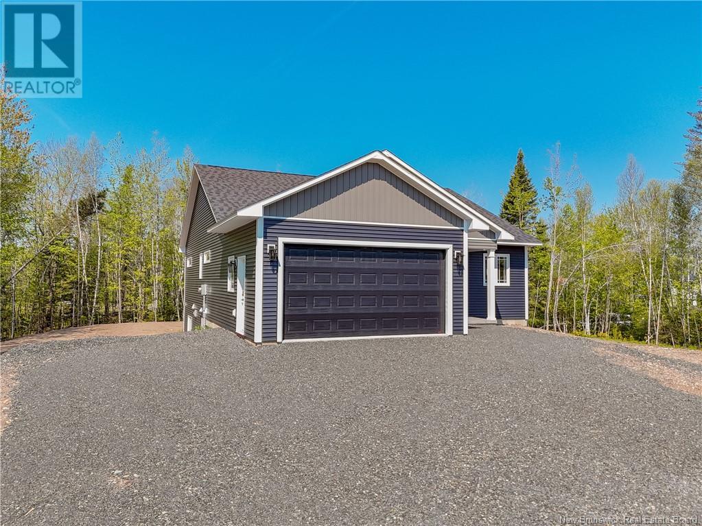 1499 Wilsey Road, Rusagonis, New Brunswick  E3B 8H9 - Photo 30 - NB119874
