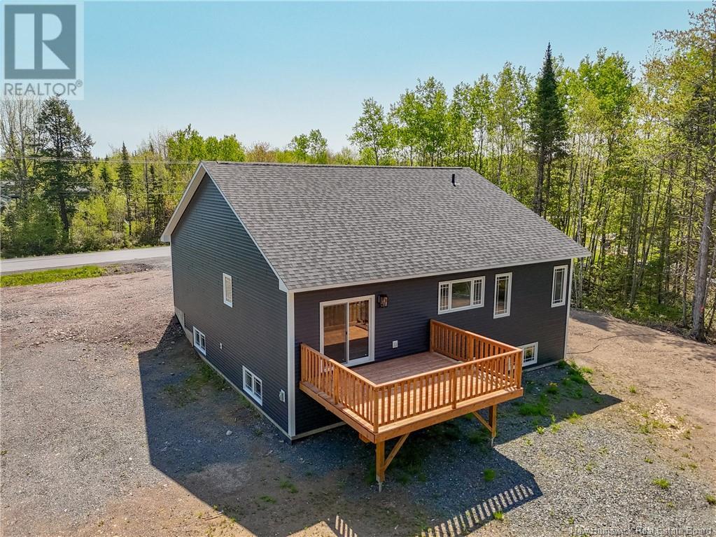 1499 Wilsey Road, Rusagonis, New Brunswick  E3B 8H9 - Photo 5 - NB119874