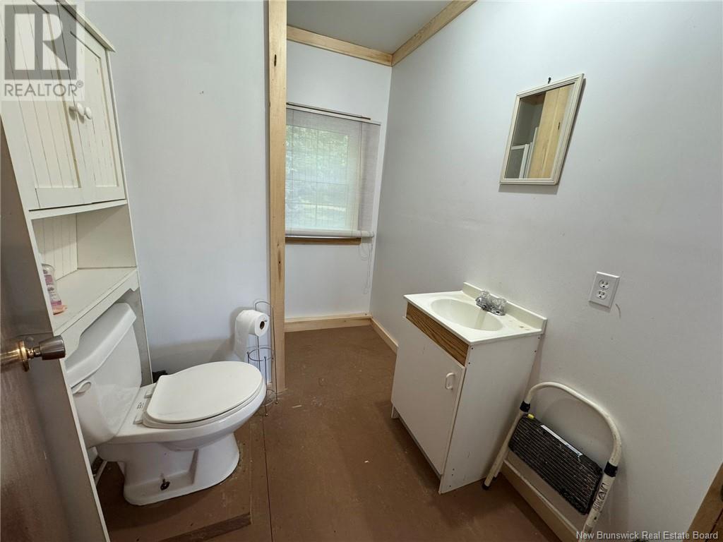 0 Monument Road, Kirkland, New Brunswick  A0A 0A0 - Photo 10 - NB119991