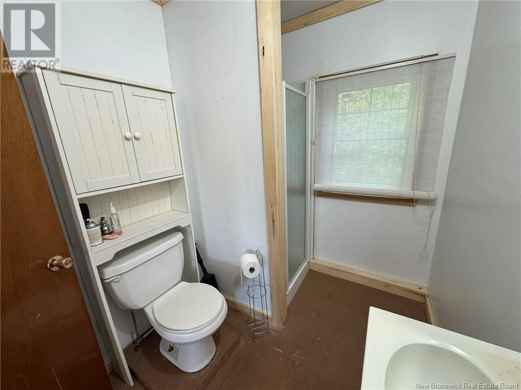 0 Monument Road, Kirkland, New Brunswick  A0A 0A0 - Photo 11 - NB119991