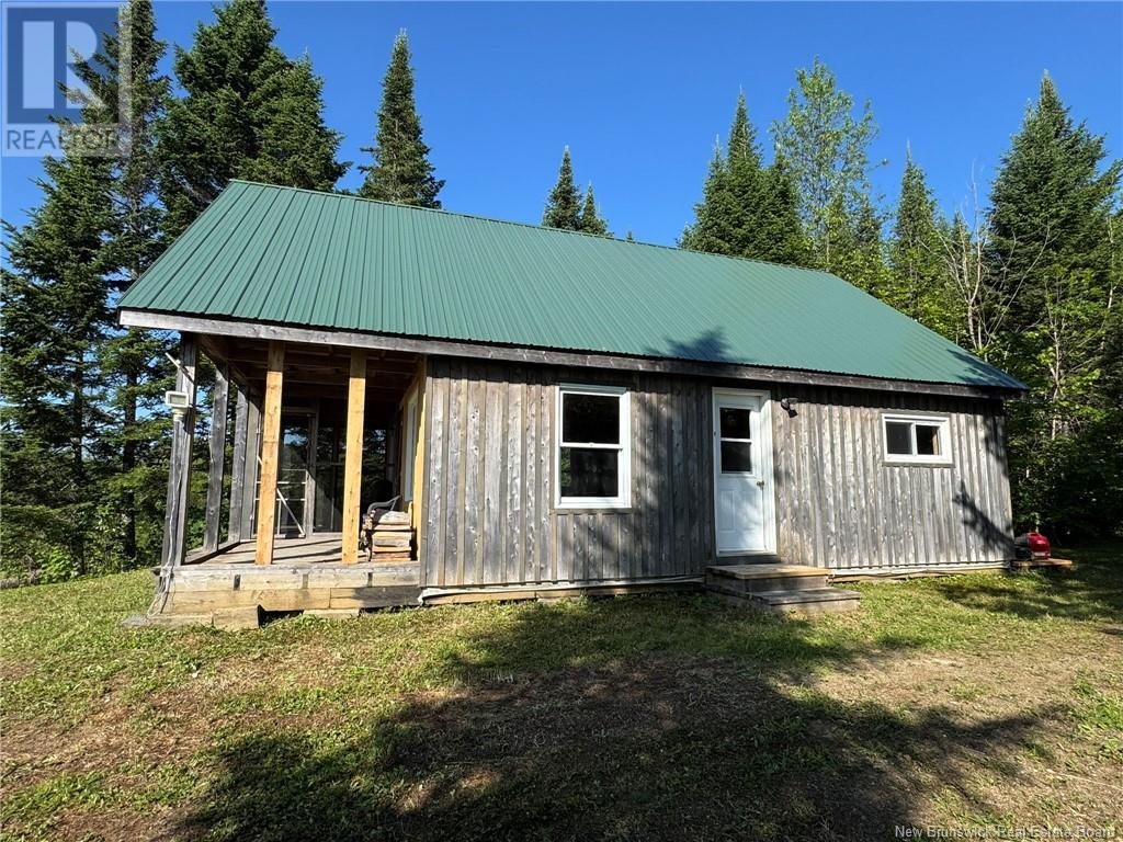 0 Monument Road, Kirkland, New Brunswick  A0A 0A0 - Photo 16 - NB119991