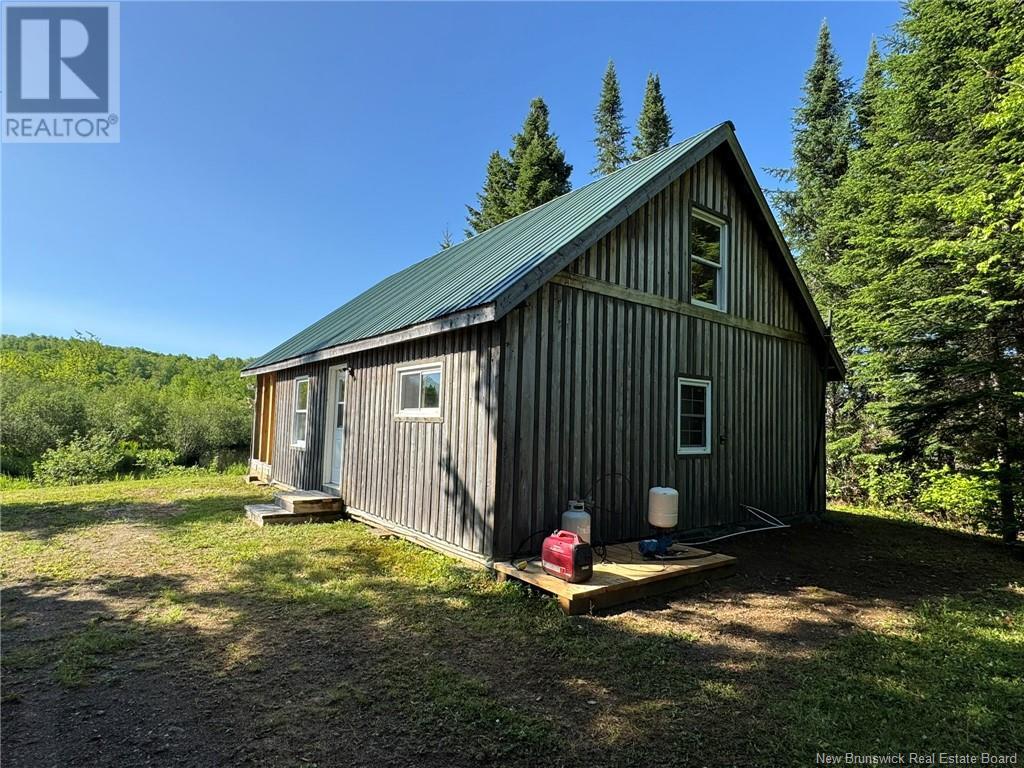 0 Monument Road, Kirkland, New Brunswick  A0A 0A0 - Photo 17 - NB119991