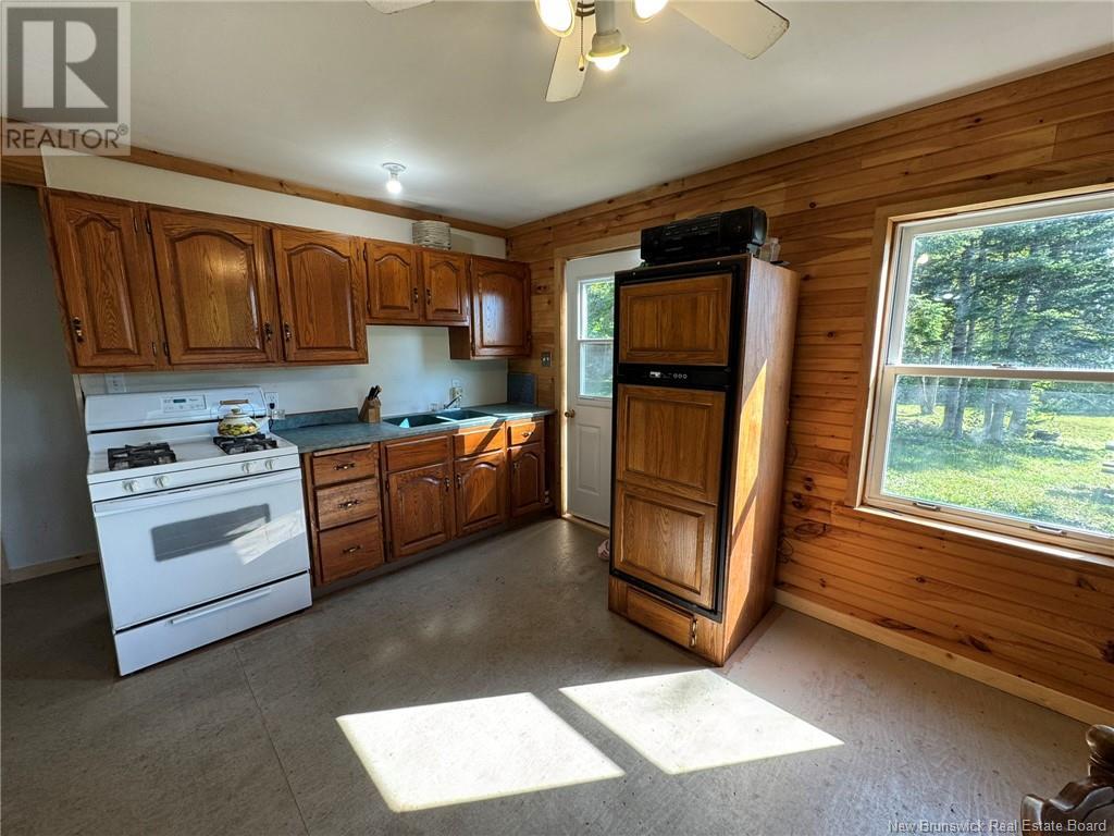 0 Monument Road, Kirkland, New Brunswick  A0A 0A0 - Photo 3 - NB119991