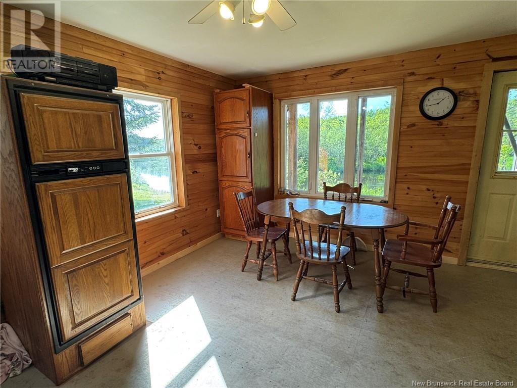 0 Monument Road, Kirkland, New Brunswick  A0A 0A0 - Photo 4 - NB119991