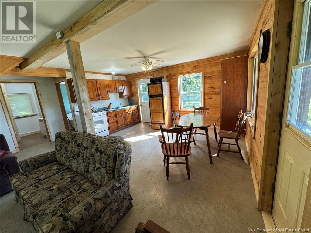 0 Monument Road, Kirkland, New Brunswick  A0A 0A0 - Photo 5 - NB119991