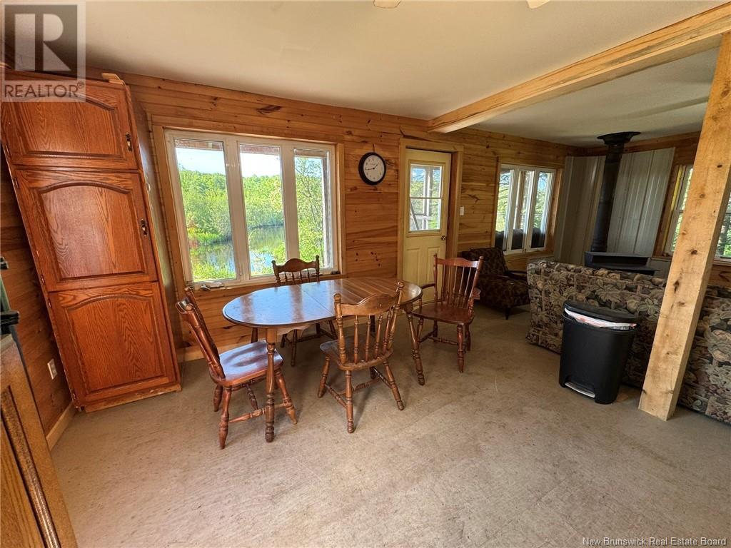 0 Monument Road, Kirkland, New Brunswick  A0A 0A0 - Photo 6 - NB119991
