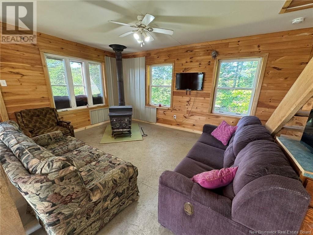 0 Monument Road, Kirkland, New Brunswick  A0A 0A0 - Photo 7 - NB119991