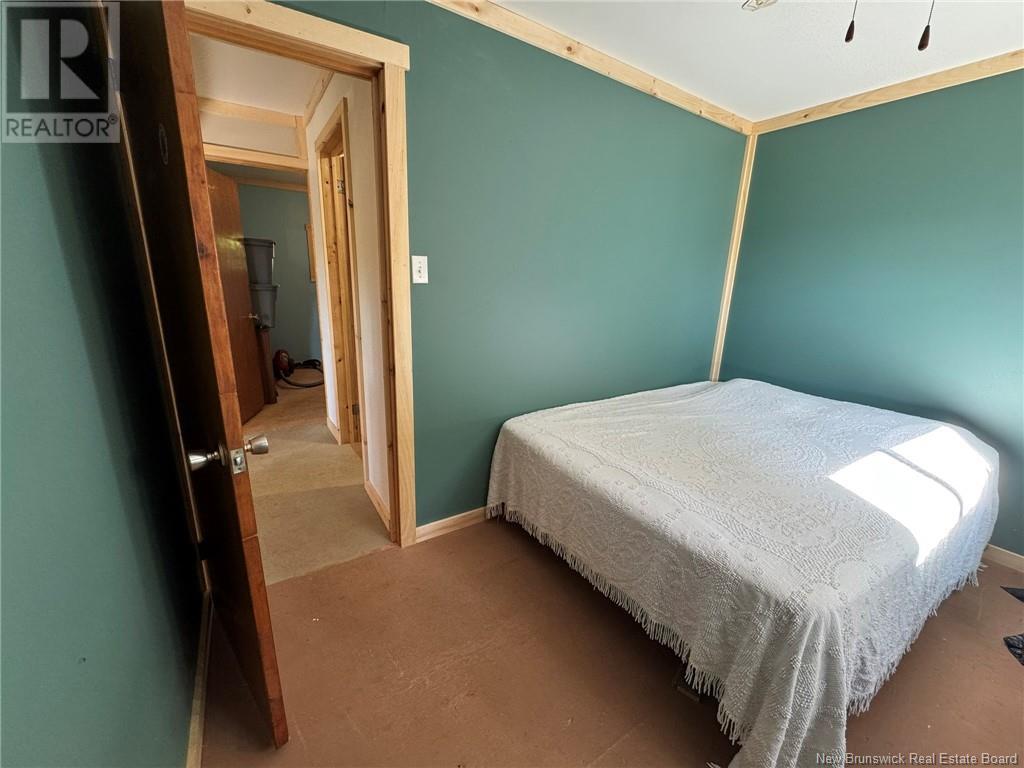 0 Monument Road, Kirkland, New Brunswick  A0A 0A0 - Photo 8 - NB119991